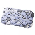 Bliss Pebble Bathmat Bliss Pebble Bathmat